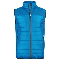 Expedition Vest