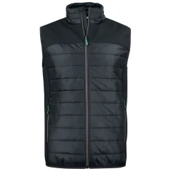 Expedition Vest