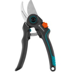ExpertCut