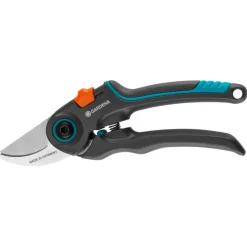ExpertCut