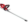 Expert GH-CH 1846 Li Utan Batteri