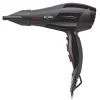 Expert 2600 Turmalin
