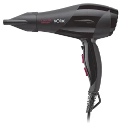 Expert 2600 Turmalin