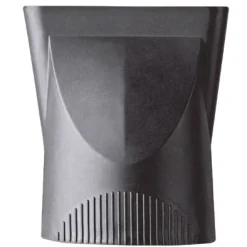 Expert 2600 Turmalin