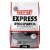 Express Grå 5 kg