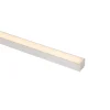 Extend G2
