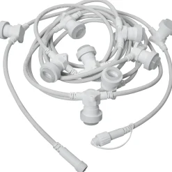 Extra Connecta E27