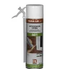 Extra 601 Byggfog & Butyltätning 500 ml Isocyanatfri