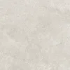 Extra Rock Middle Grey