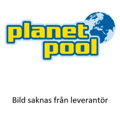 Extra Åttaformad