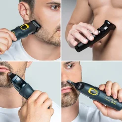Extreme Grip Advanced