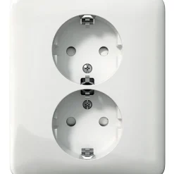 Exxact Kombianslutning