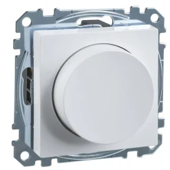 Exxact LED Universal
