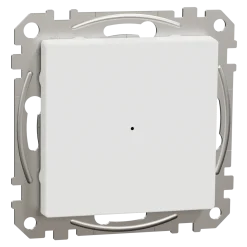 Exxact Uppkopplad LED styrs via Wiser by SE