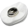 EZ SpeedClic (423S)