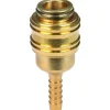 F SLANG 6 MM