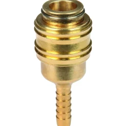 F SLANG 6 MM