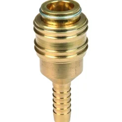 F SLANG 10MM