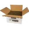 F-32139 till AT1150A 11x51 mm