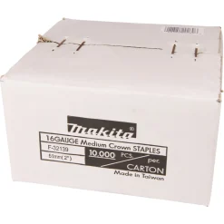 F-32139 till AT1150A 11x51 mm