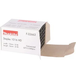 F-23663 till BST220 och BST221 10x16 mm
