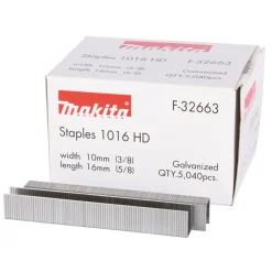 F-23663 till BST220 och BST221 10x16 mm