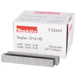 F-23663 till BST220 och BST221 10x16 mm
