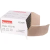 F-32689 till BST220 och BST221 10x22 mm