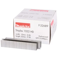 F-32689 till BST220 och BST221 10x22 mm