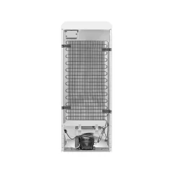 FAB28LWH6 Vit 50's Style