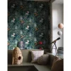 Fairyland Underwater Magic 8153