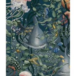 Fairyland Underwater Magic 8153
