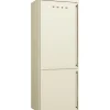 - FA8005LPO6