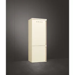 - FA8005LPO6