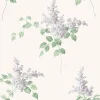 Falsterbo III Lilacs 7668