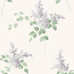 Falsterbo III Lilacs 7668