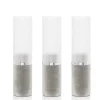 Faro Betong, 3-Pack