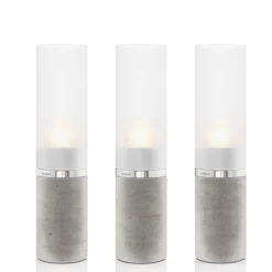 Faro Betong, 3-Pack