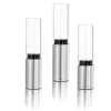 Faro 3-Pack