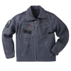 451 FAS