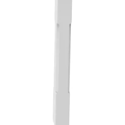 Fasad 135x135x1250 mm