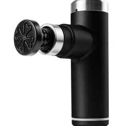 Fascia Gun Mini