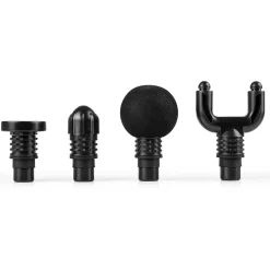 Fascia Gun Mini