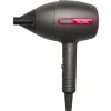 Fast Ionic Dry 2000