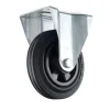5816 Fast 160 mm