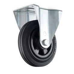 5816 Fast 160 mm