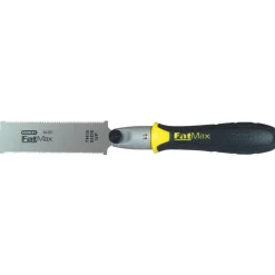 Fatmax