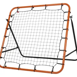 FB Rebounder Kicker 100