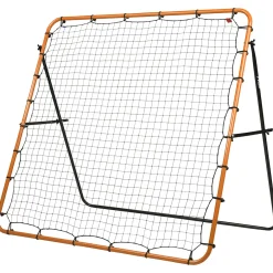 FB Rebounder Kicker 150