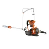 535FBx
